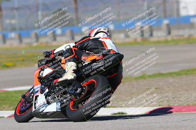 media/Jan-21-2022-Fastrack Riders (Fri) [[90b5309cc6]]/Level 3/Session 2 Turn 4/